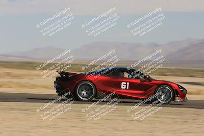 media/May-21-2023-SCCA SD (Sun) [[070d0efdf3]]/2-Intermediate Group/Session 1 (Speed Pans)/